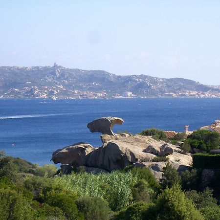 Villetta 1.2 Km Dalla Spiaggia Budoniaffitti Tanaunella Exterior foto