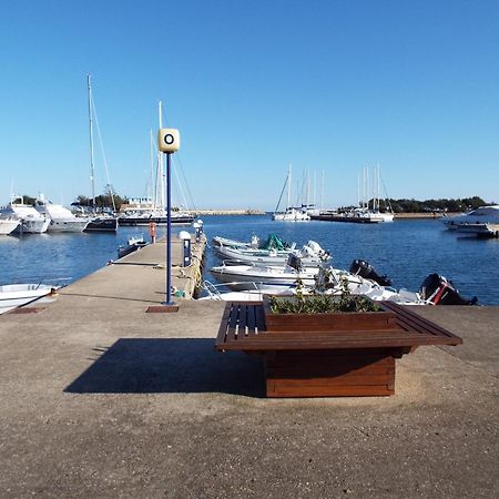 Villetta 1.2 Km Dalla Spiaggia Budoniaffitti Tanaunella Exterior foto